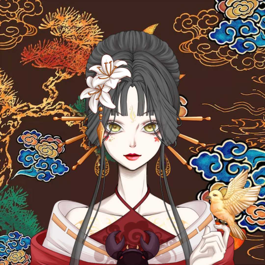 动态图片 8