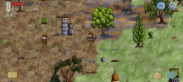 纪念一下第一次一发出油