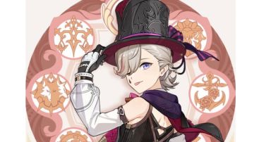 林尼强度还是可以的，就是只能对单，而且主要打懒得动的boss