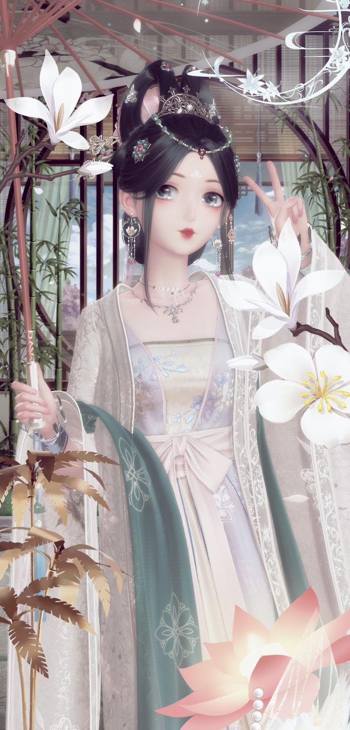 动态图片 5