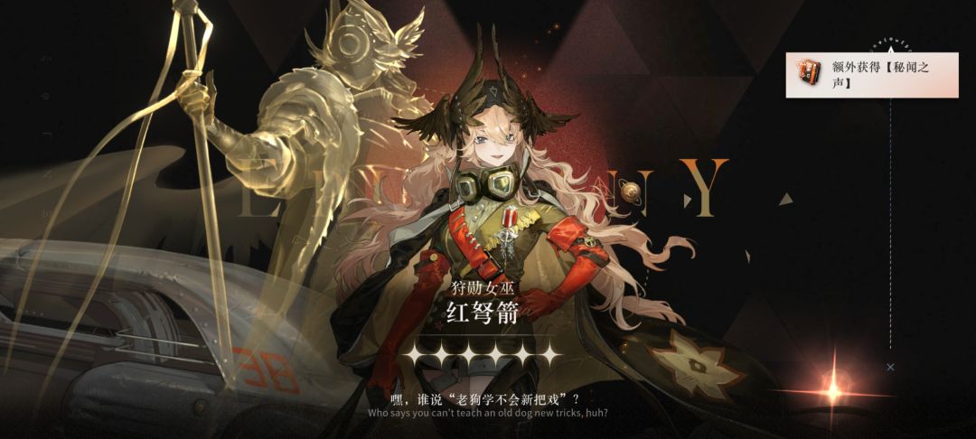 感觉大脑开始逐渐平滑 2