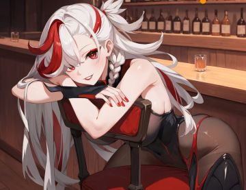 剑魔爆发流养成攻略(终极版）