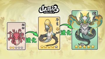 【锦鲤抽奖】“盖楼”赢好礼！幸运花落谁家~