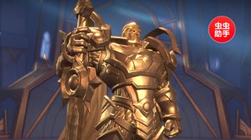 进阶攻略之竞技场篇