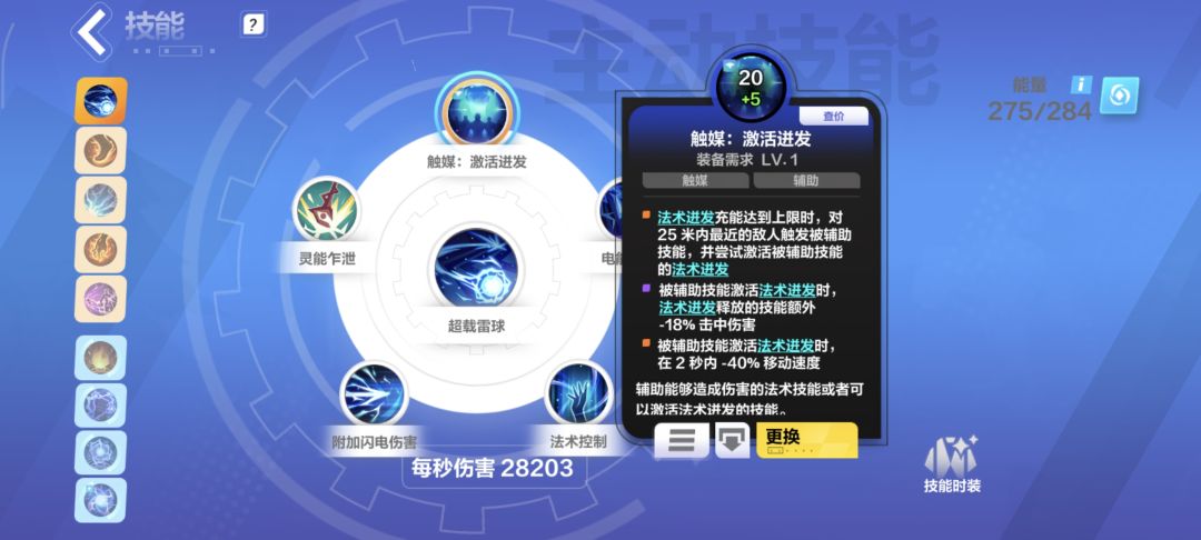 求助 2