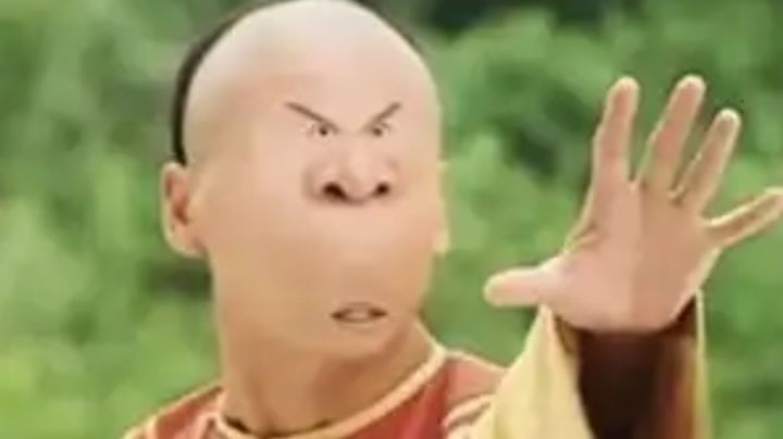 各位一起分享一下游戏内的趣事吧截图