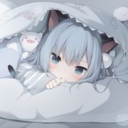 工作室招新截图