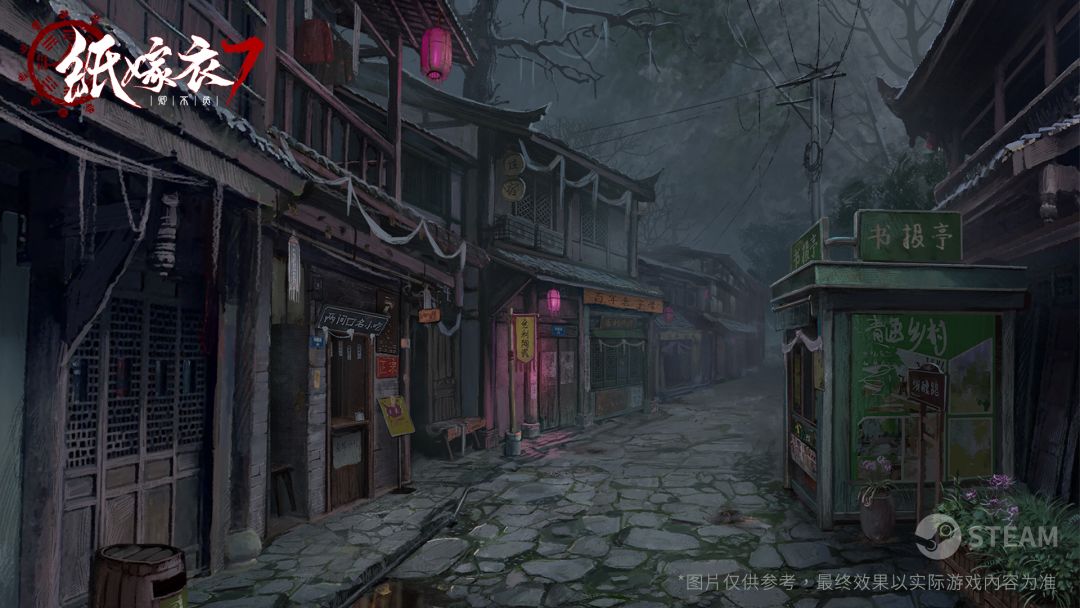 🚙纸生不过几万天！自由一天是一天！ 2