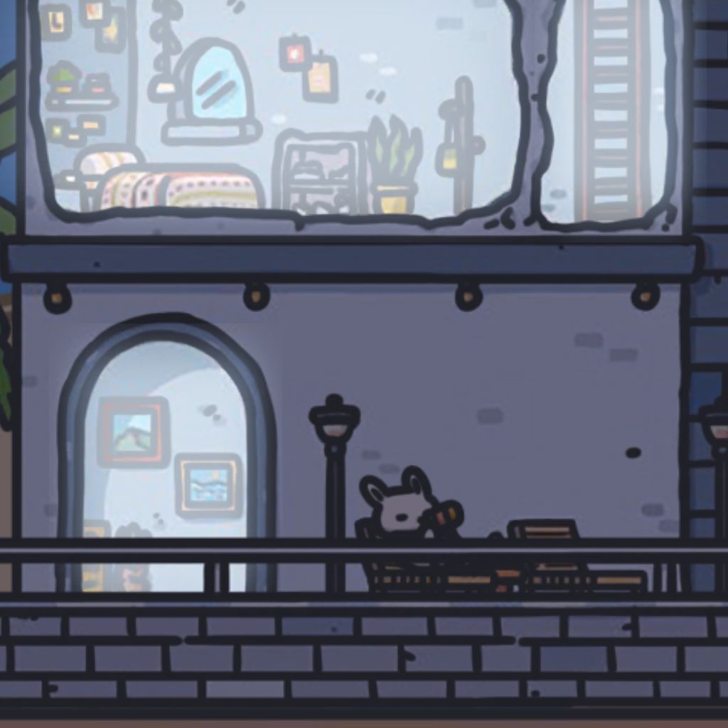 新地方-刚果 6