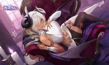 攻略 | 一图看懂莉莉丝核心出伤机制！