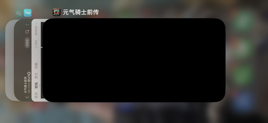 请教一下,怎么苹果退款? 1