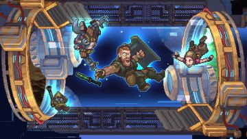 异度空间，好感剧情，新皮肤——3月20日更新详情