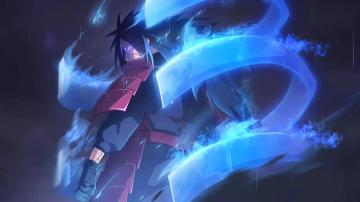 新手入坑木叶高手的保姆攻略《属性招募篇》