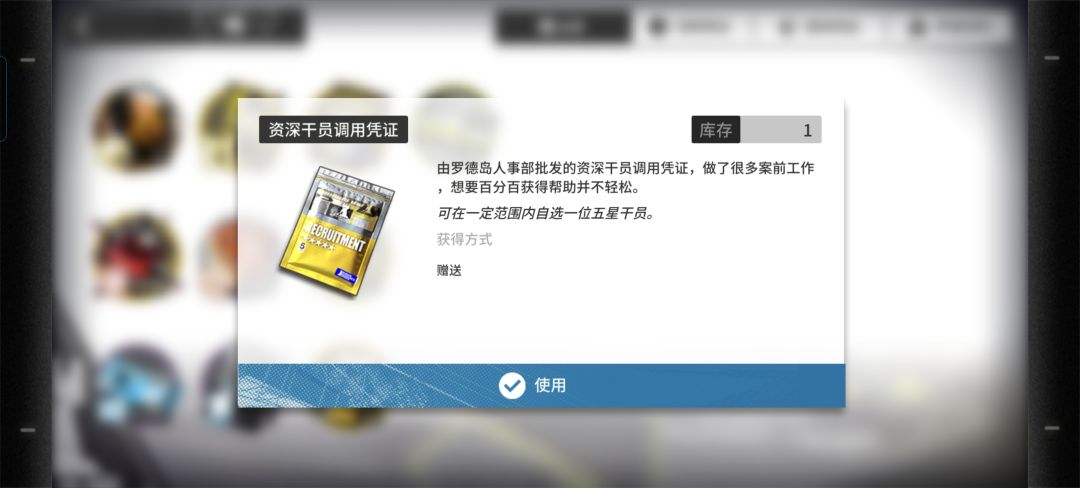 求大佬指点我 2