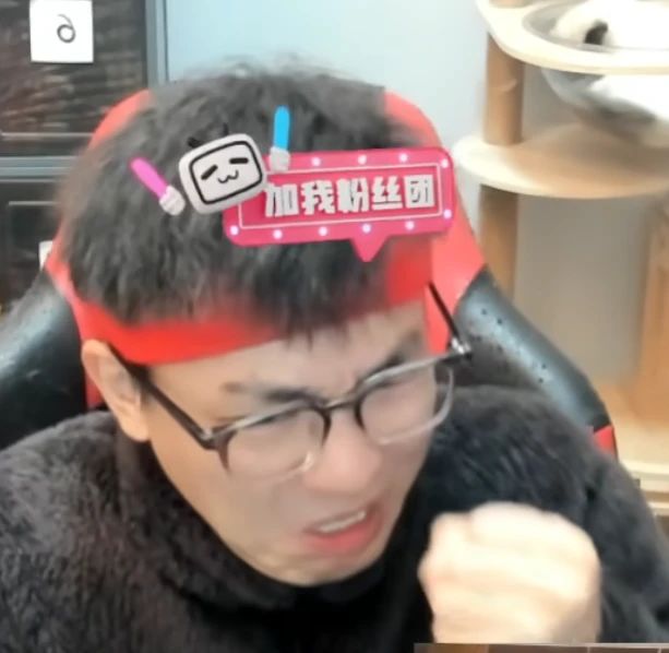 官方你给我飞起来! 4