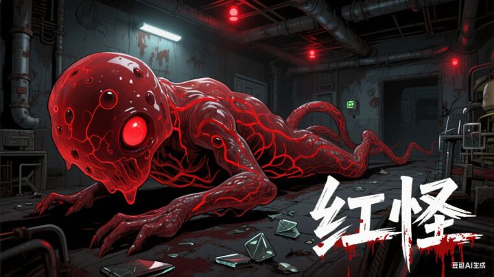 请揭开人类文明深处的秘密吧!截图