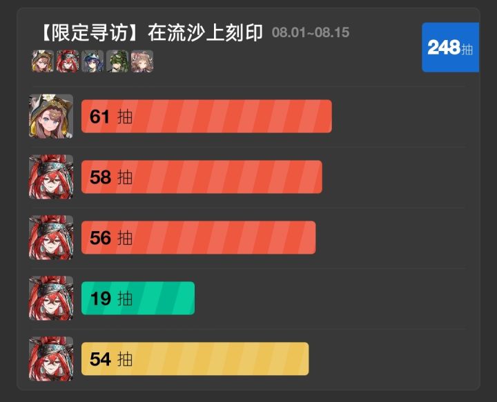 最破防的一集截图