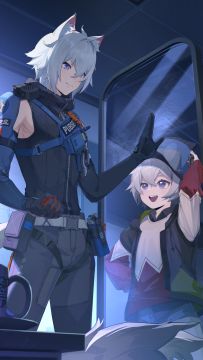 不可售影像丨赛斯·洛威尔