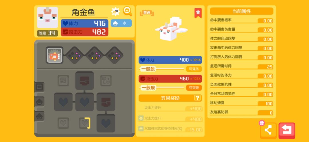 我这只怎么样 1
