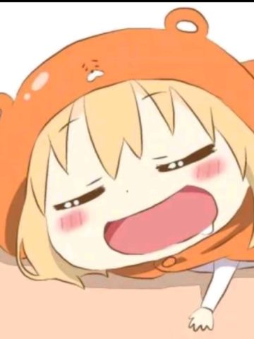 炼虚转世俩种玩法攻略