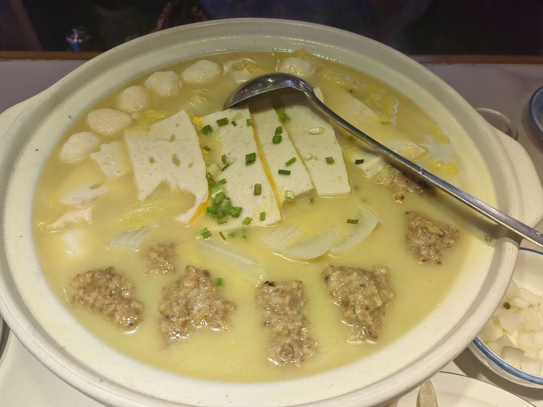 带着爆炒去旅行:武汉荆楚豪杰 2