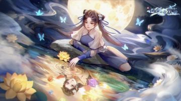 截止2023.08.29兑换码（有更新会修改补充）