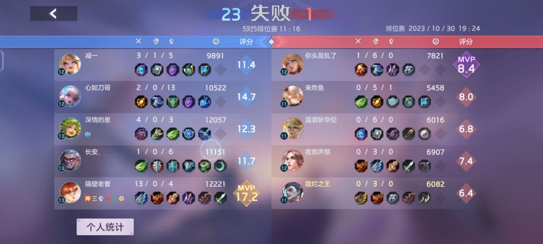 但凡下路两个人同时炸，绝对是被安排局 2