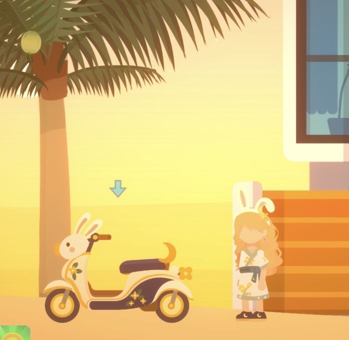 狠狠拿下 2