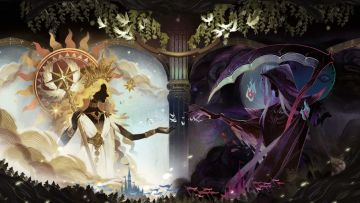 【1.106版本】你有一份版更公告请查收~