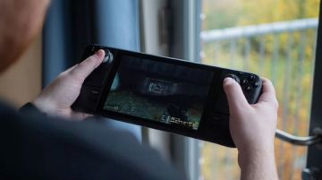 【快讯】Steam 2025年12月RTX3060成主流