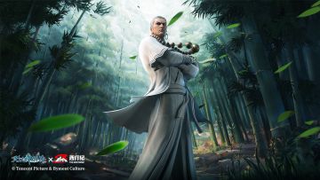 《凡人神将传》新手指南+氪金指南