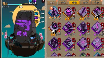 退坑ing送个号，欧＋精拓＋黑周＋130至今