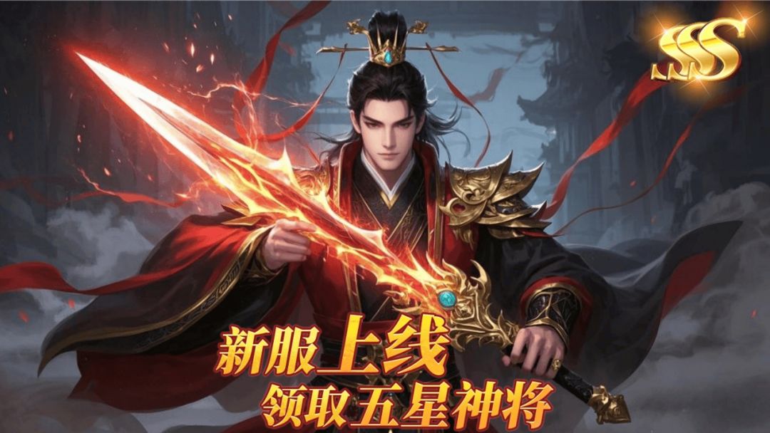官方帖子:关于TapTap登录功能的反馈与展望 2