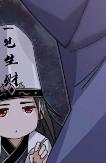 江之美貌 7