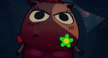 【七夕福利】安全无狗粮，请放心点开食用！