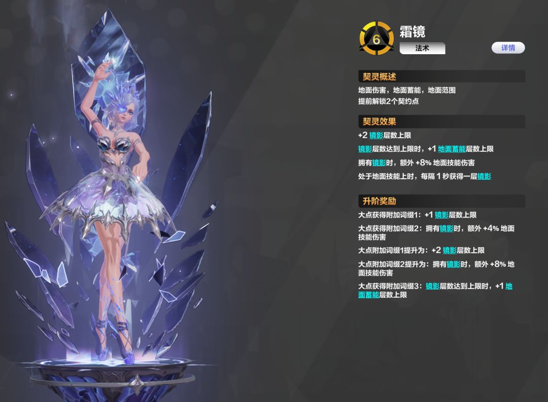 下赛季能加强人鱼2吗? 1