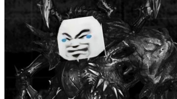 战旗攻略，手术刀无伤翻车虫（细致扣计算机算dp）