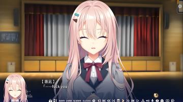 铁打的钉子户诗宝，流水的身份证新C - 诗宝56跳秒拿下奇点演算