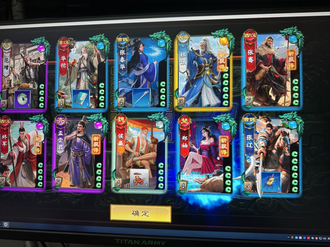 这个金还可以吗 1