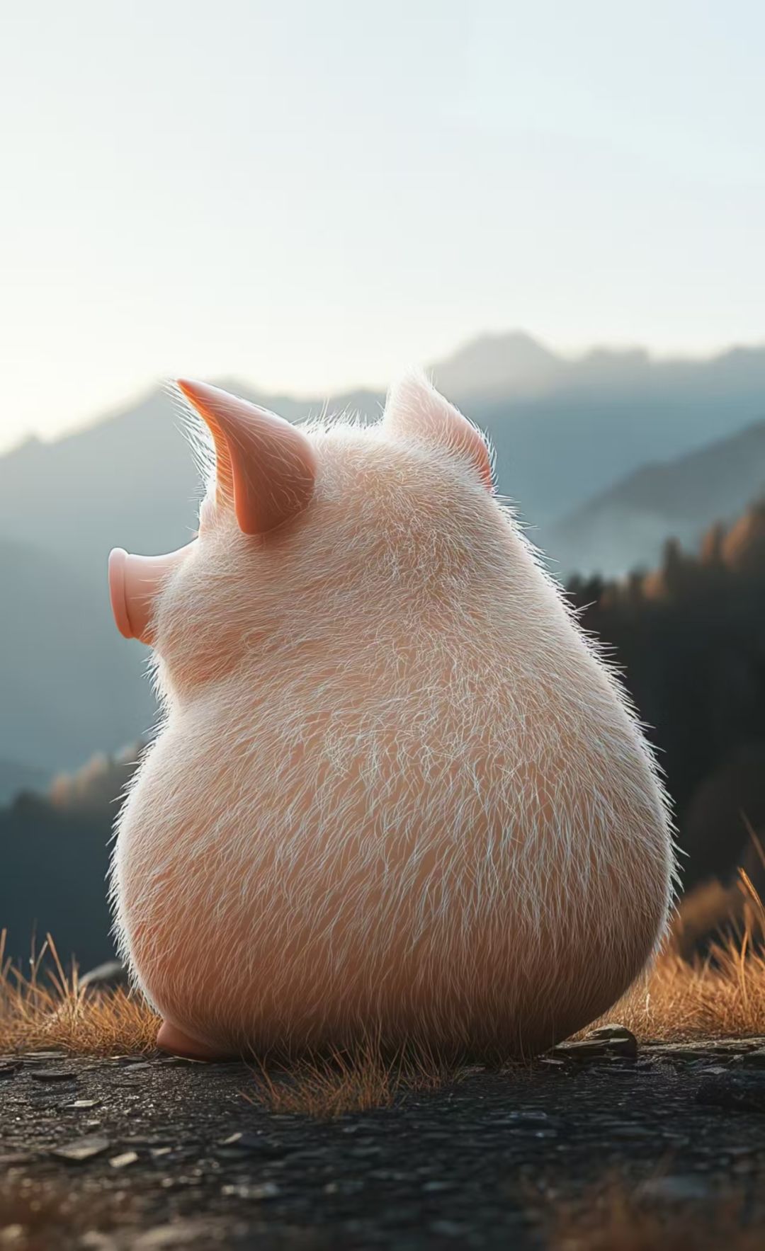 萌新求助 1