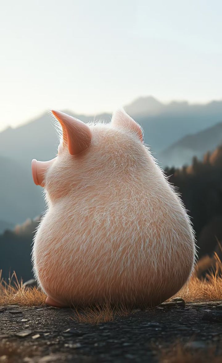 萌新求助截图