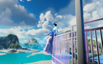 睡不着根本睡不着400多天了