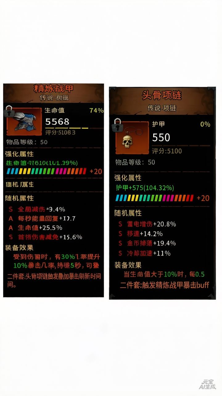 新版本无尽深渊依旧是神 1