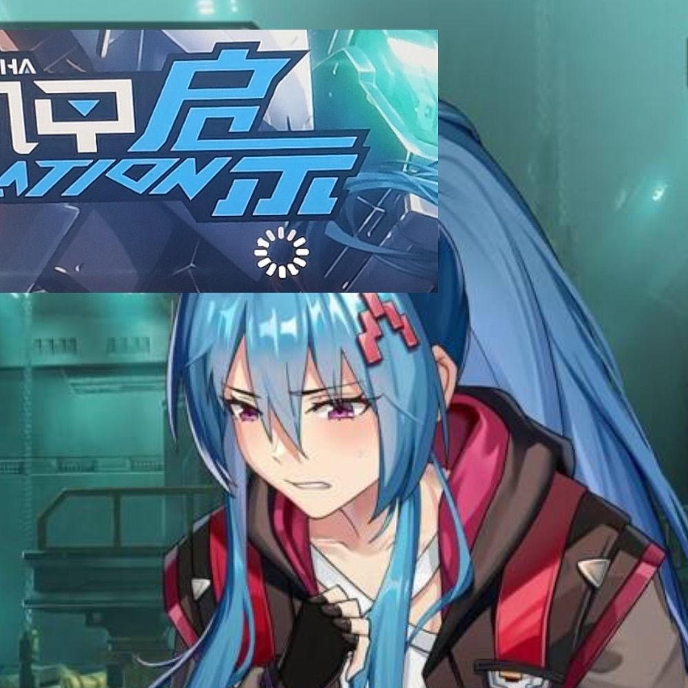 希望体力获取途径再增加一些。 1