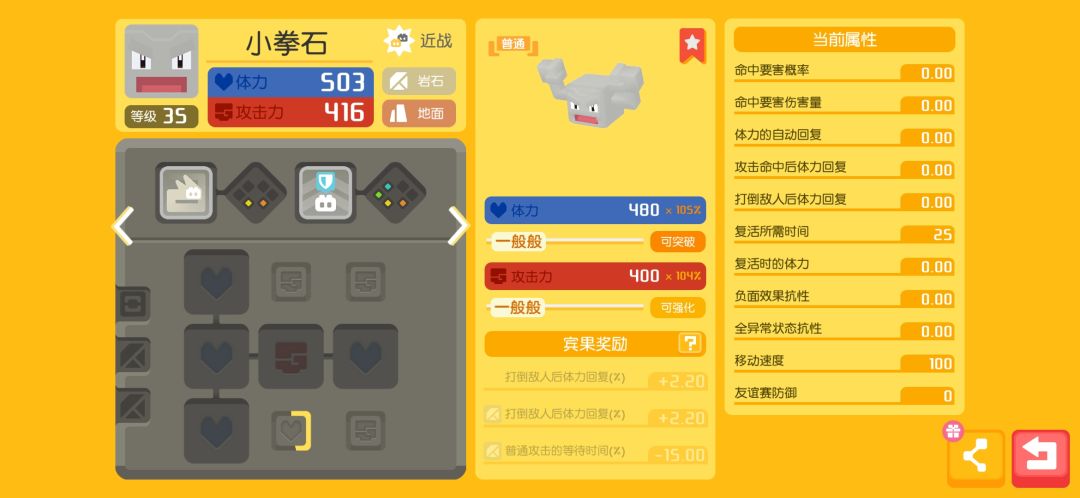 有人能帮忙看一下那些能养嘛 3