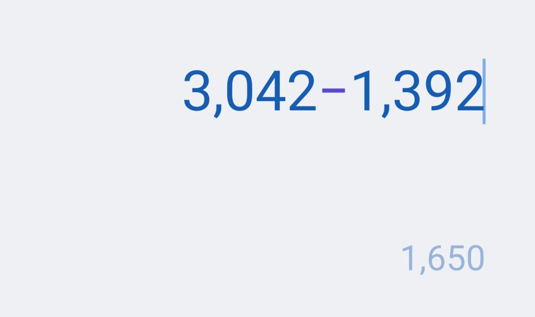 云台5人抽卡记录,仅供参考 1
