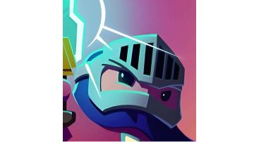 那年那村那群豆