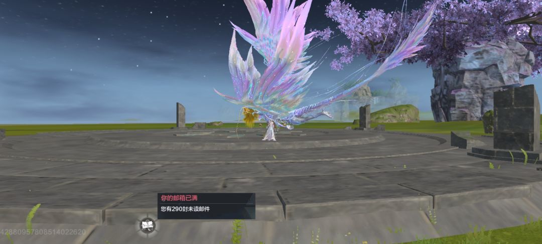 bug 1