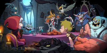 【月圆中秋】赢游戏周边与京东卡