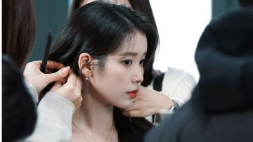 5.16每日任务➕大蜡烛